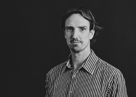 kristoffer-1