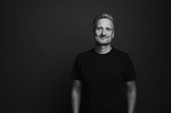 LAUST_V005 1 LAUST_V005 1