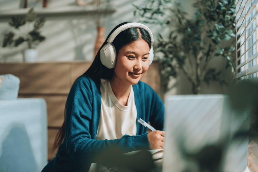Brand Pillar Digital – Work flow