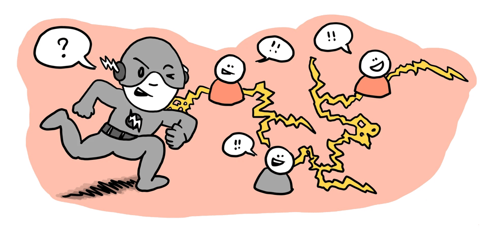 Hurtige_Brugertest_2-1