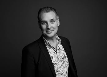 Lars_Guldager_V009
