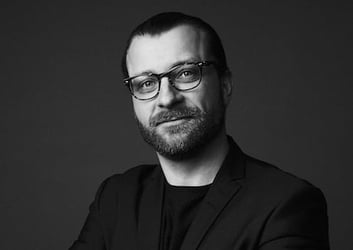 Lars_Hornbeck