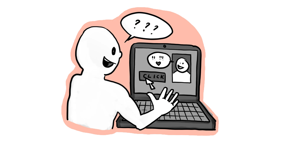 Online_Research_Peytz-1