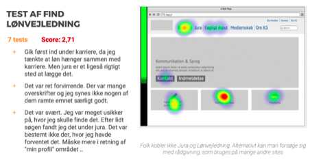 Screenshot 2021-04-14 at 12-58-15-png