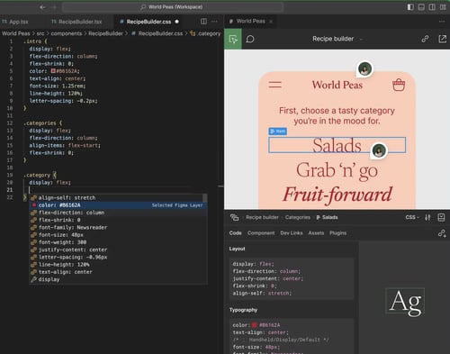 Screenshot 2023-08-10 at 21.30.20