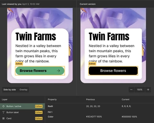 Screenshot 2023-08-10 at 21.30.36