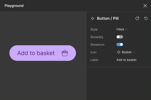 Screenshot 2023-08-10 at 21.30.52
