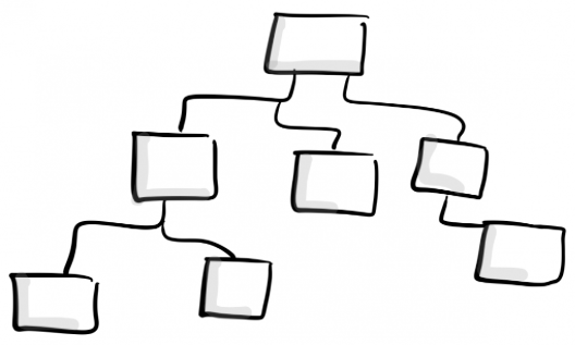 Screenshot-2021-04-14-at-13-14-26-png-1