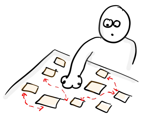 Screenshot-2021-04-14-at-13_27_19-1