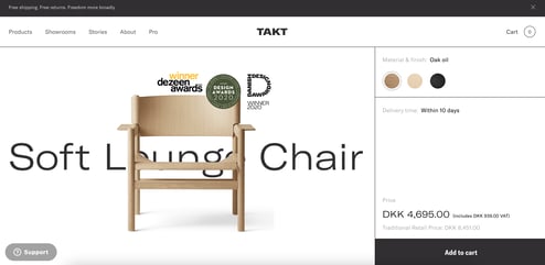 Skærmbillede 2022-03-03 kl. 11.10.47