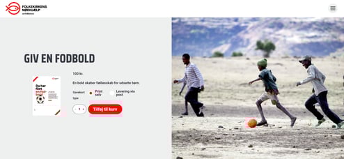 Skærmbillede 2022-03-03 kl. 11.11.48