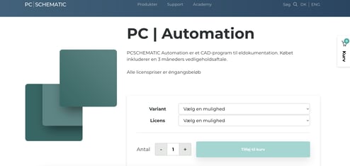 Skærmbillede 2022-03-03 kl. 11.12.32