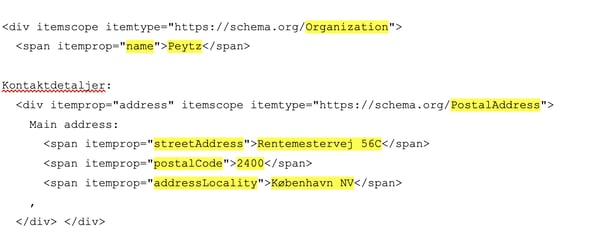 Skærmbillede 2022-06-20 kl. 11.31.31