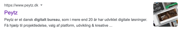 Skærmbillede 2022-06-20 kl. 11.35.45
