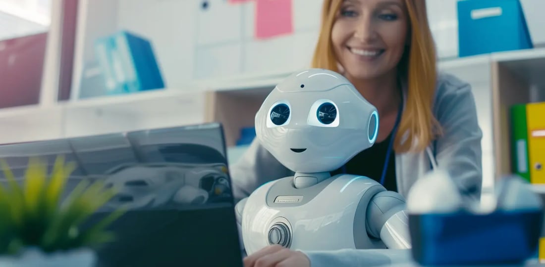 Skærmbillede 2024-02-22 kl. 10.31.08