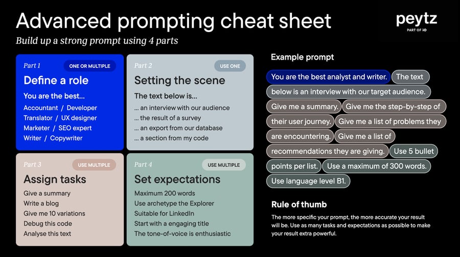 Skærmbillede 2024-02-22 kl. 10.31.48