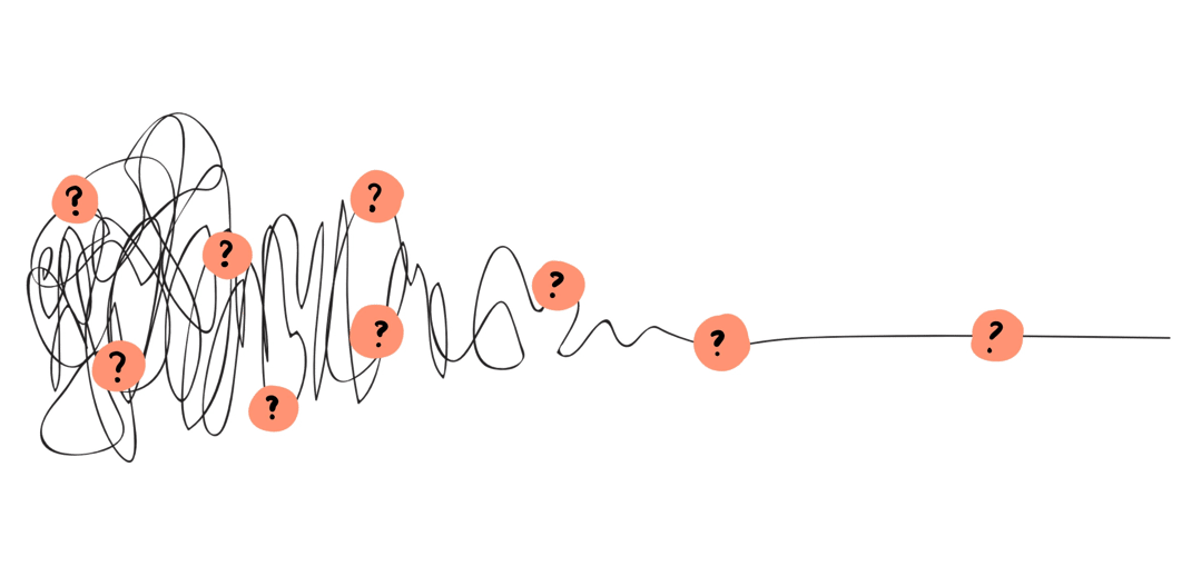 Test_I_Hele_Processen-1