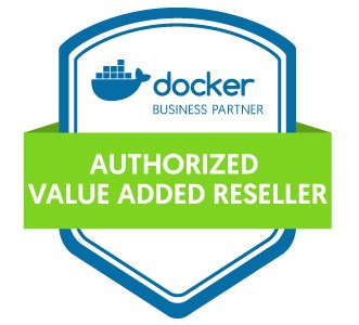 authorized-value-added-reseller-512x300-copy