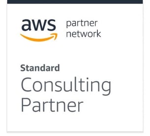 aws-badge-copy-460x415