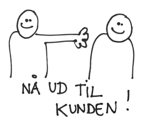blog-tegninger