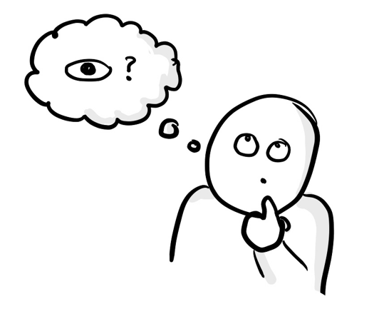 kan-du-se-det-for-dig-illustration