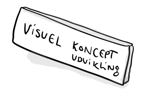 visuel-kursus-skilt-1