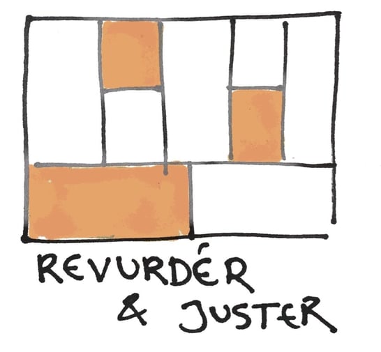 vurderjuster