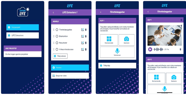 LIFE_app