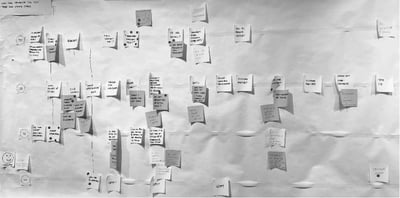 Billede1-1 Billede1-1