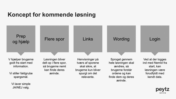 Billede1-1 Billede1-1