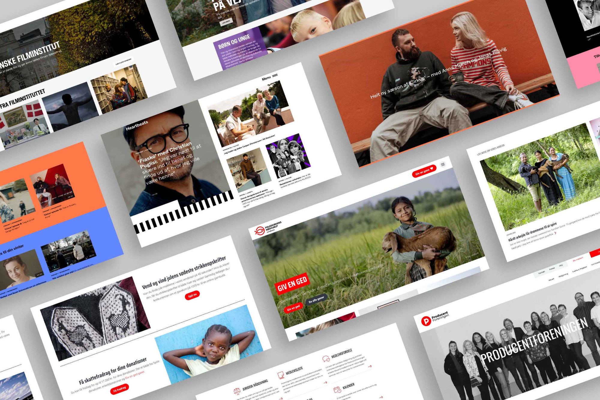 1. Technology -- Websites-1 1. Technology -- Websites-1