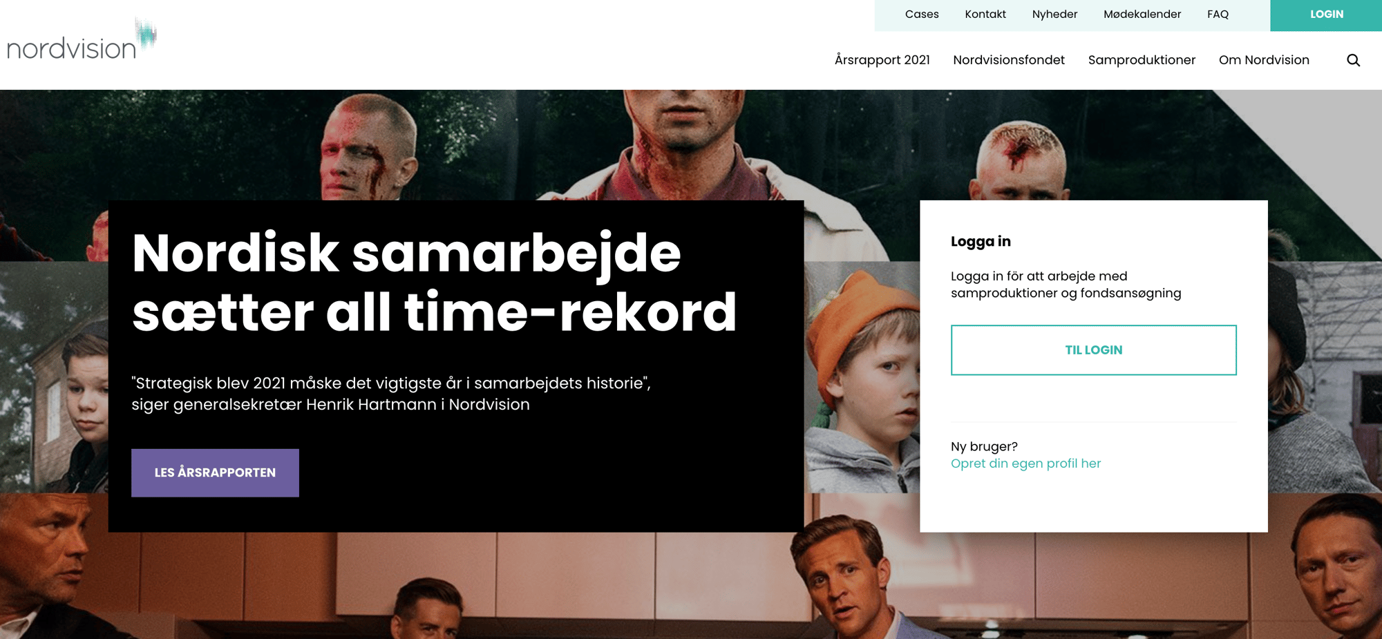 nordvision_forside nordvision_forside