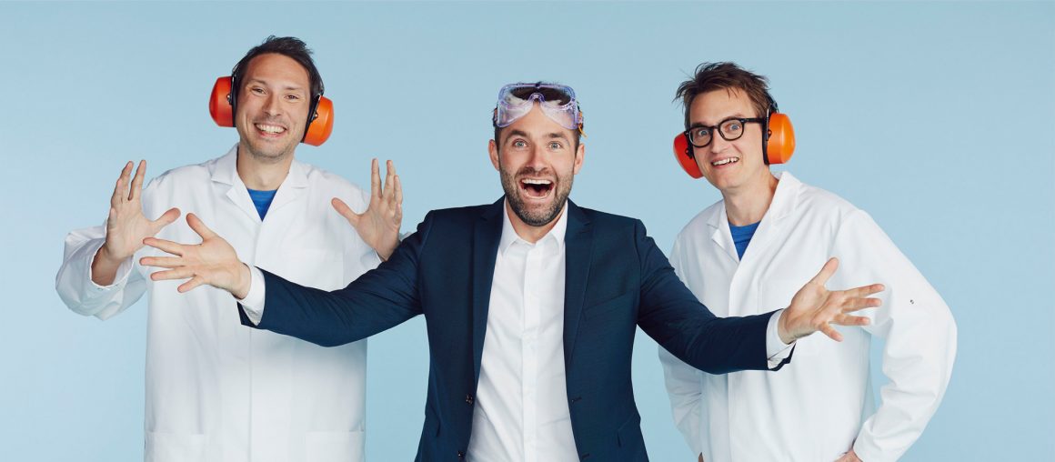 pr-41-1160x508 pr-41-1160x508