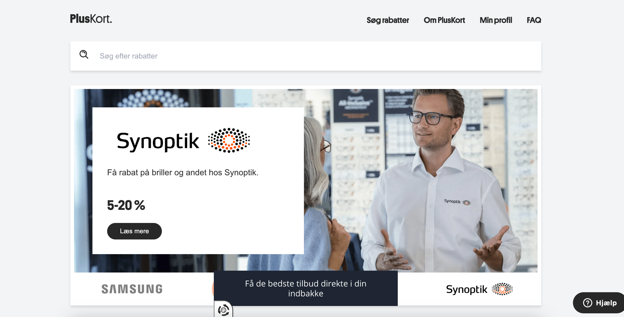 Skærmbillede 2023-11-16 kl. 16.55.10 Skærmbillede 2023-11-16 kl. 16.55.10