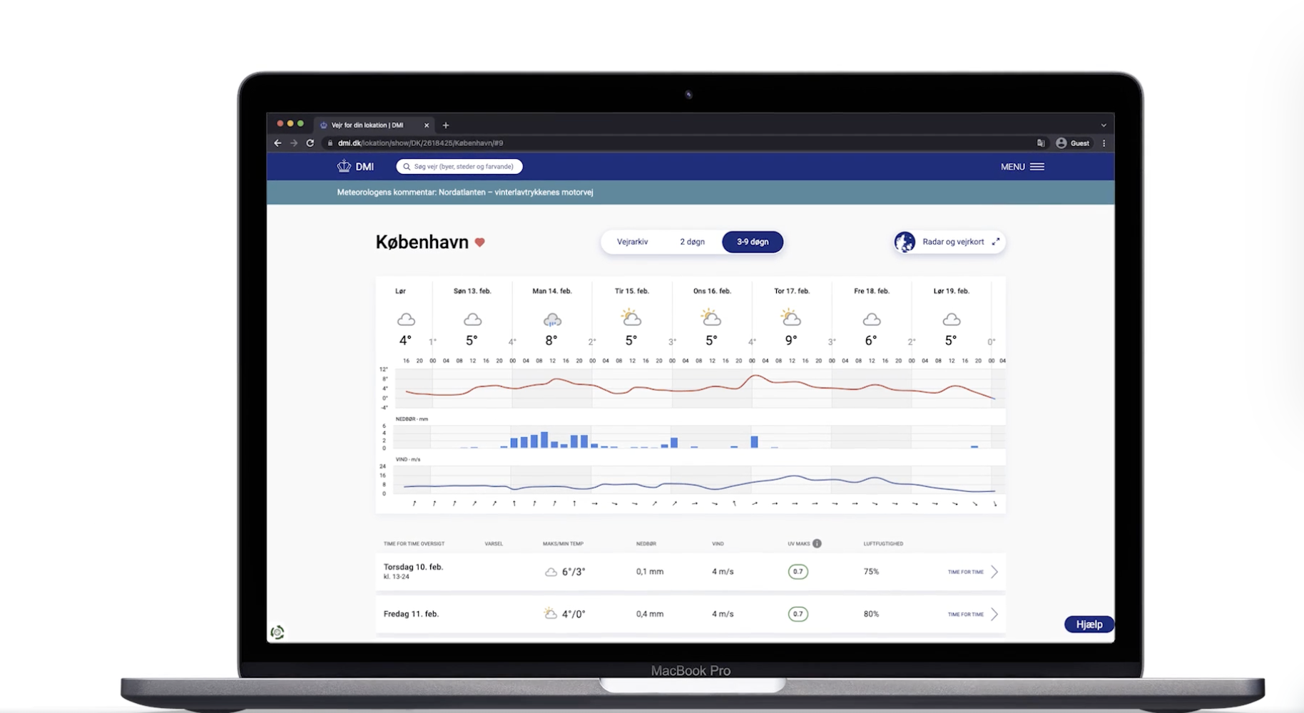 Skærmbillede 2024-07-04 kl. 14.06.20