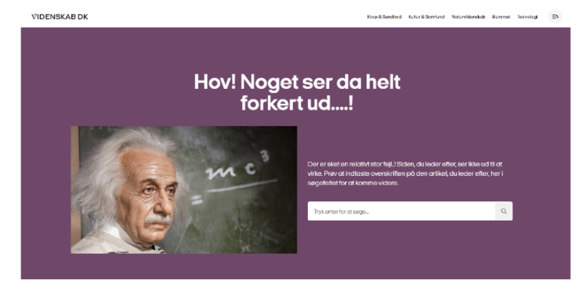 Skærmbillede 2024-07-04 kl. 14.36.06