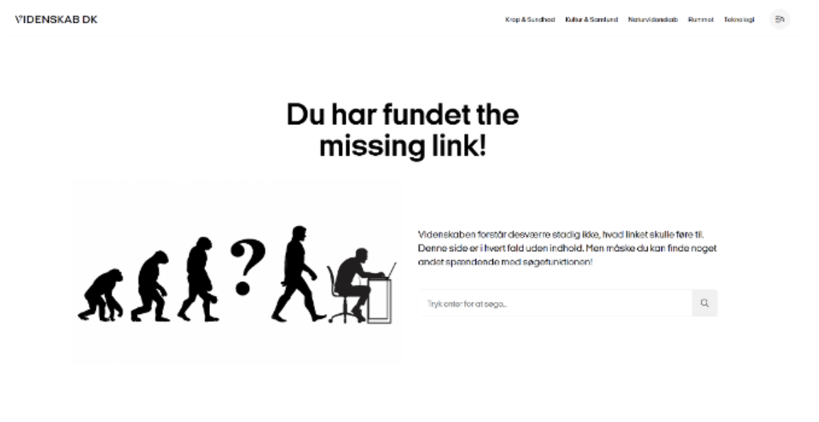 Skærmbillede 2024-07-04 kl. 14.36.15