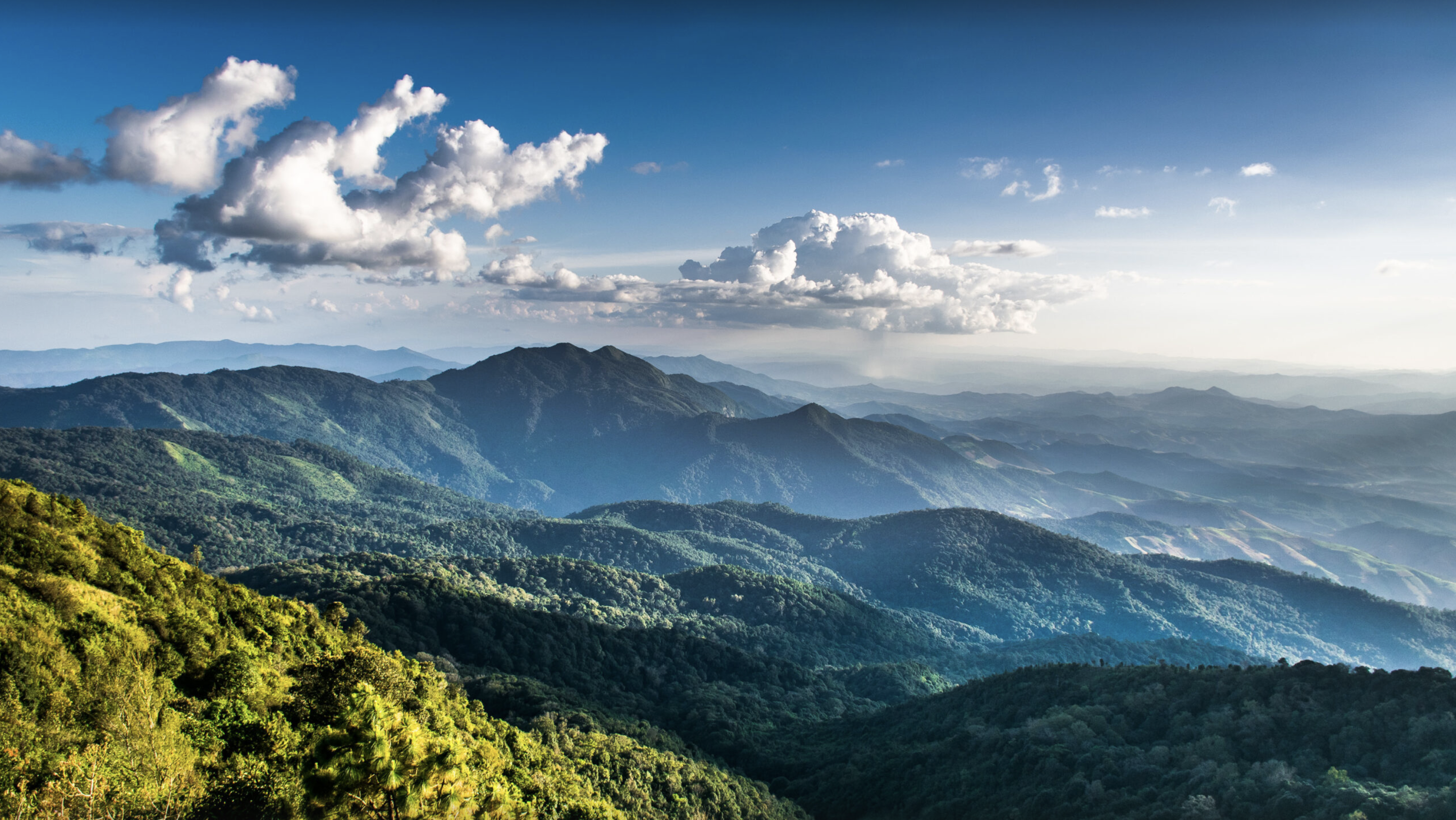 Skærmbillede 2024-10-08 kl. 14.18.48