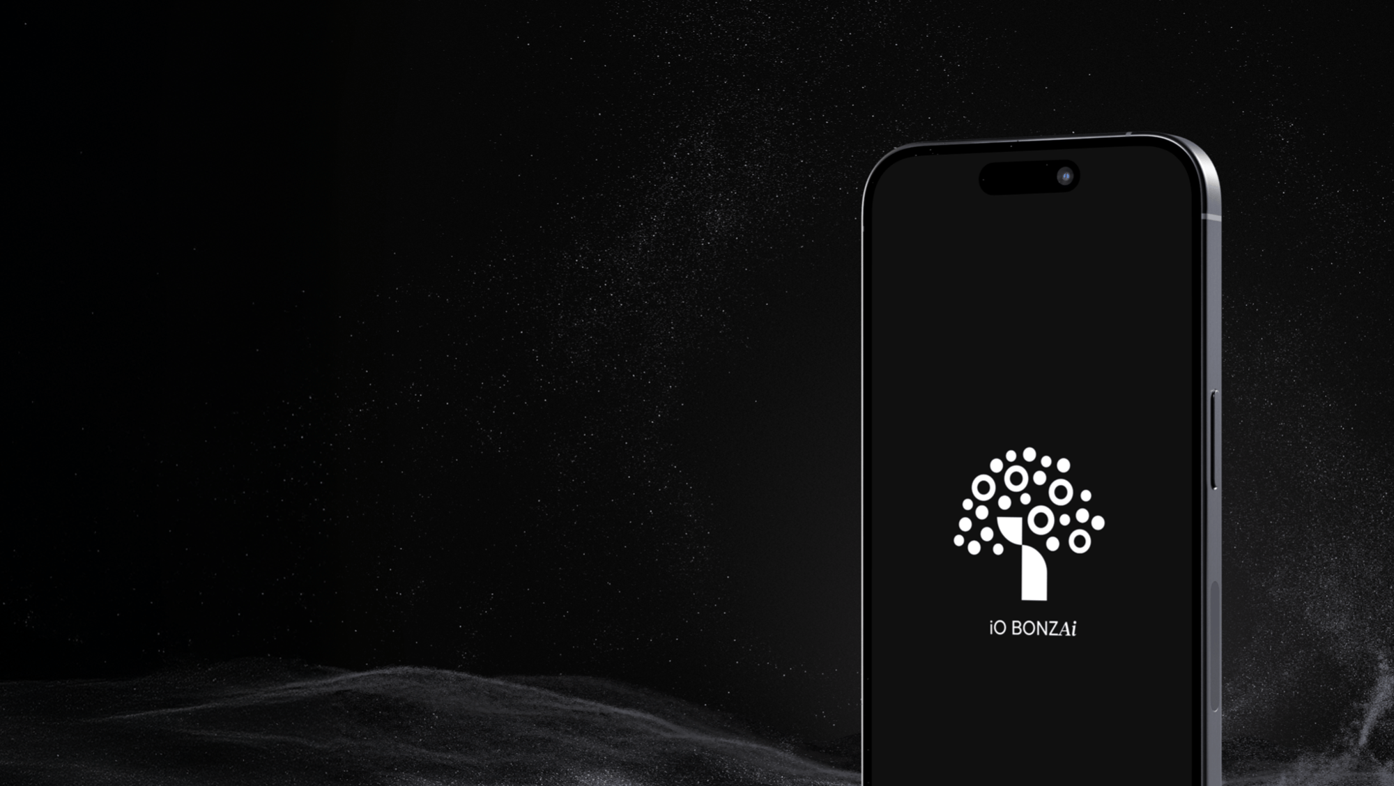 Skærmbillede 2025-04-03 kl. 10.35.23