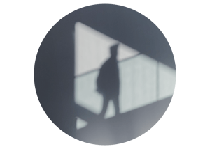 Whitepaper_foto (10)