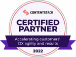 certifiedpartner_light-2x