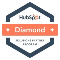 hubspot-diamond-solutions-partner-program