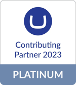 vertical_platinum_contributing_partner_2023