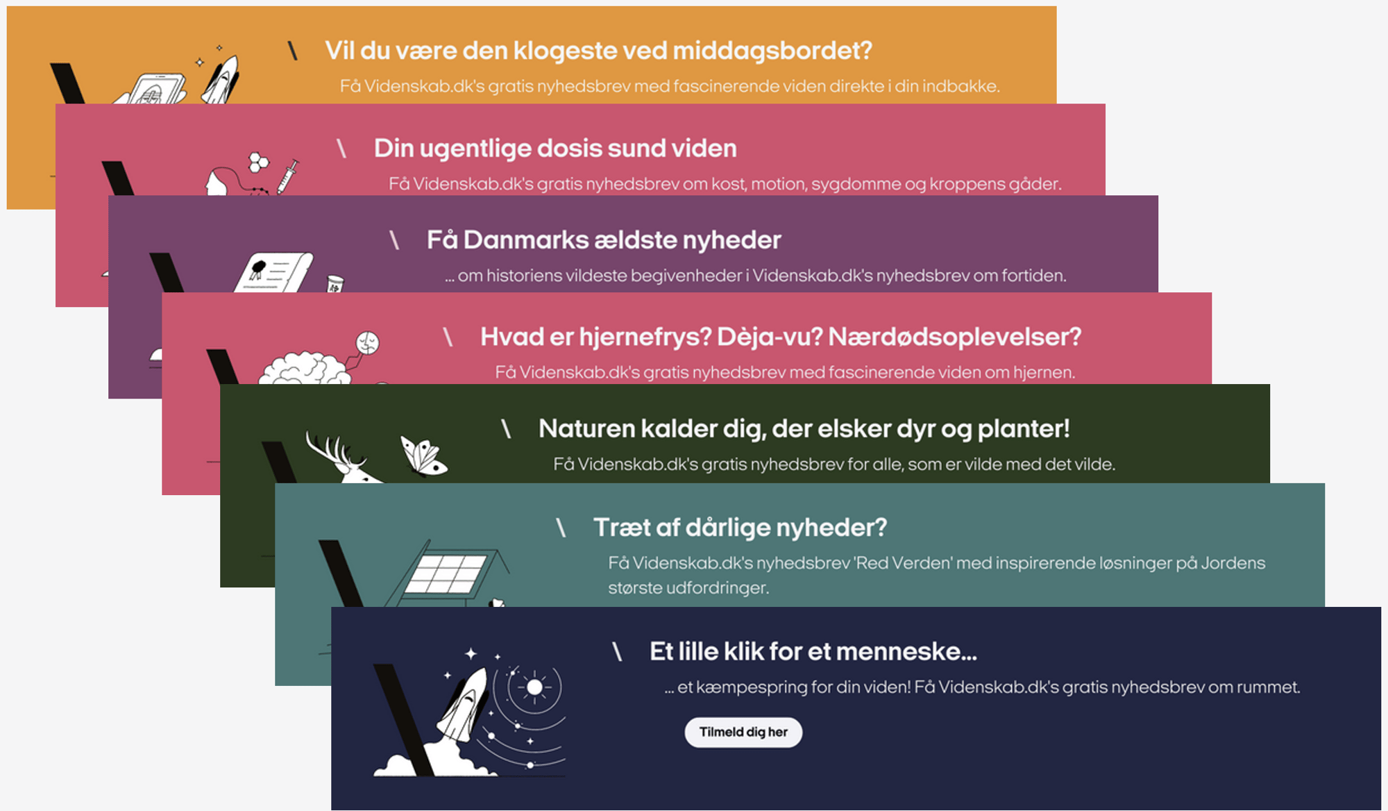 Skærmbillede 2023-06-19 kl. 13.01.56 Skærmbillede 2023-06-19 kl. 13.01.56