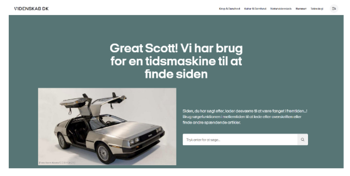 Skærmbillede 2024-07-04 kl. 14.35.56