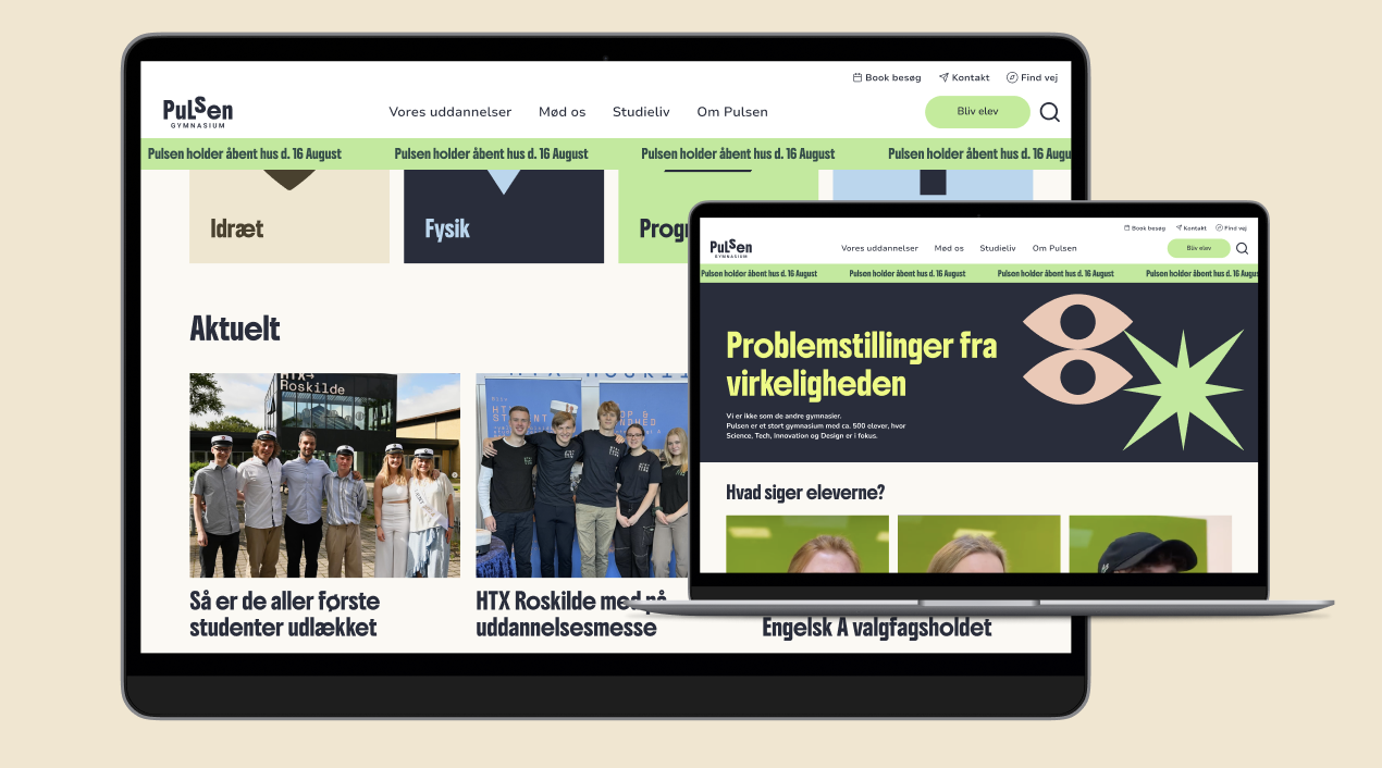 Skærmbillede 2025-12-02 kl. 08.24.55