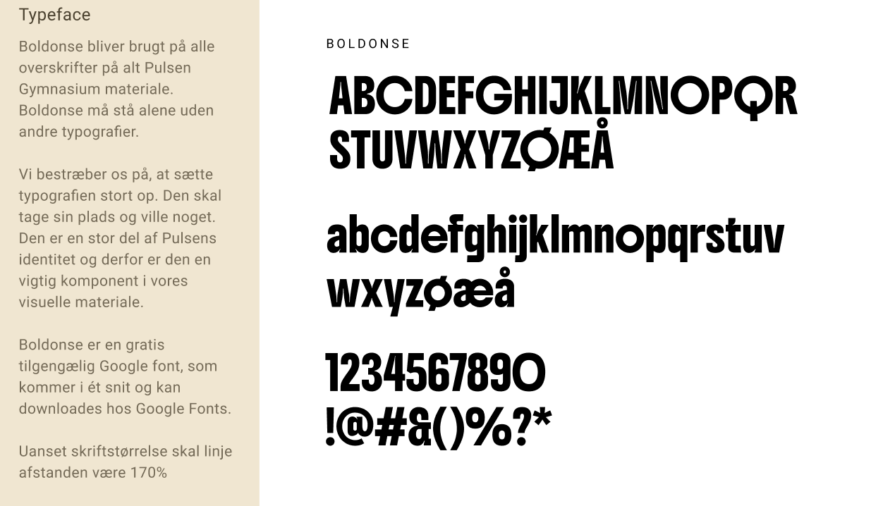 Skærmbillede 2025-12-02 kl. 08.27.47