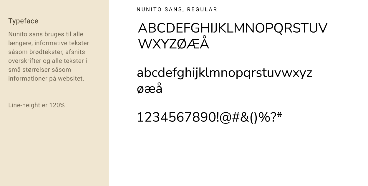 Skærmbillede 2025-12-02 kl. 08.27.56