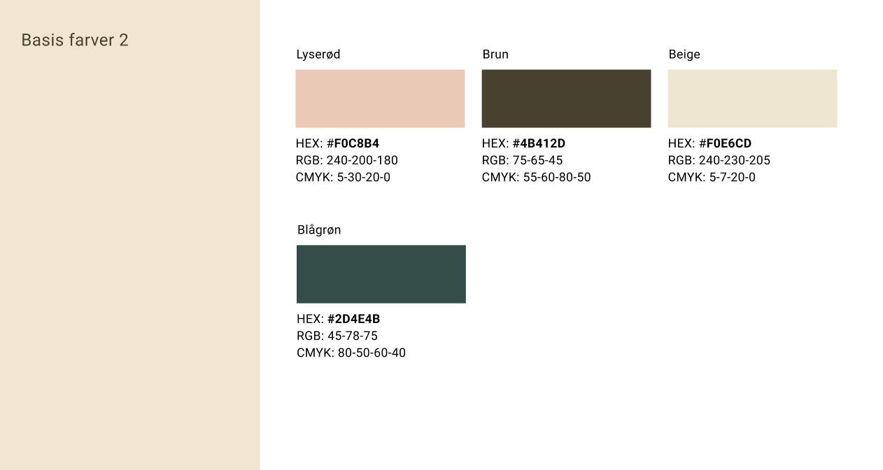 Skærmbillede 2025-12-02 kl. 08.28.14