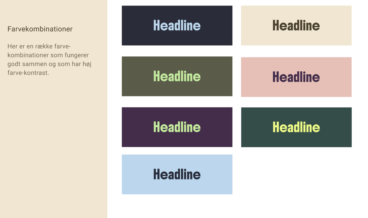 Skærmbillede 2025-12-02 kl. 08.28.26